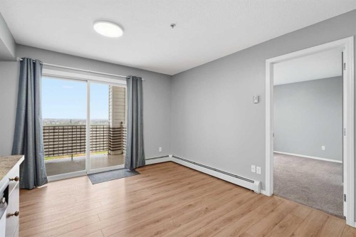 310-3 Broadway Rise, Sylvan Lake, AB 