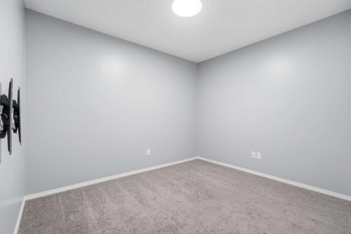 310-3 Broadway Rise, Sylvan Lake, AB 