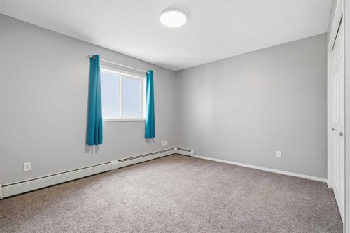 310-3 Broadway Rise, Sylvan Lake, AB 