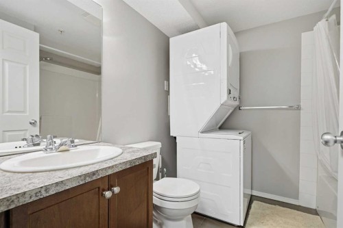 310-3 Broadway Rise, Sylvan Lake, AB 