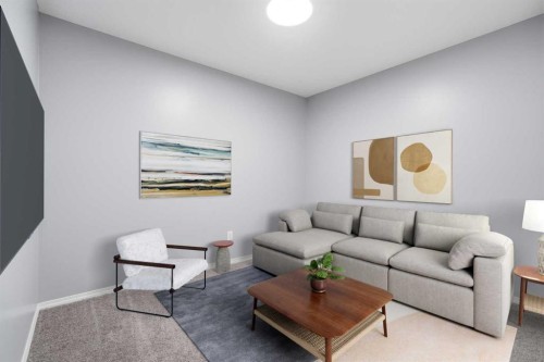 310-3 Broadway Rise, Sylvan Lake, AB 