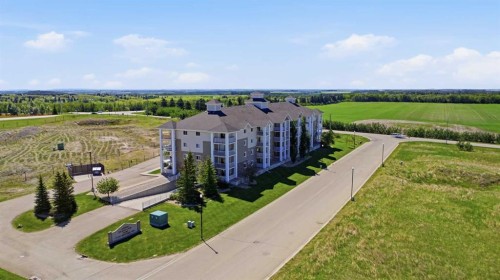 310-3 Broadway Rise, Sylvan Lake, AB 