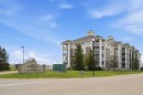 310-3 Broadway Rise, Sylvan Lake, AB 