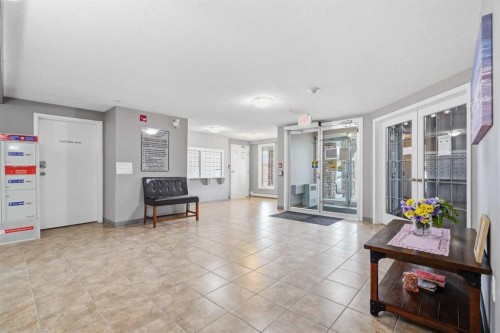 310-3 Broadway Rise, Sylvan Lake, AB 