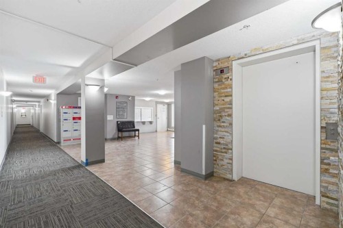 310-3 Broadway Rise, Sylvan Lake, AB 