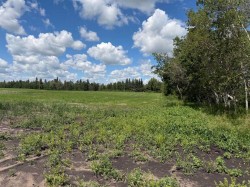 1 422028 Range Road 255 Rural Ponoka County, AB T4J 1R3