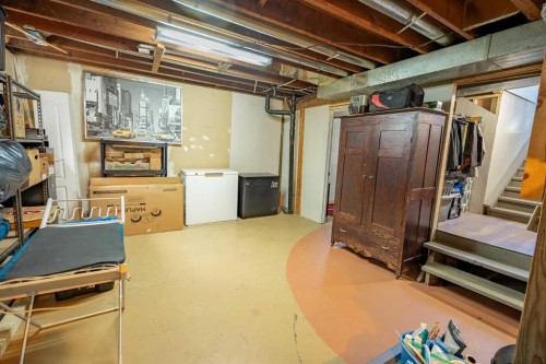 365021 Range Road 65, Caroline, AB 