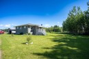365021 Range Road 65, Caroline, AB 