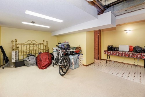 78 Dunning Crescent, Red Deer, AB 