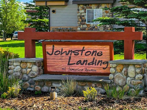 425-31 Jamieson Avenue, Red Deer, AB 