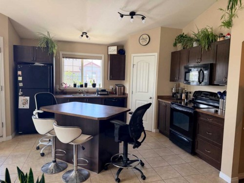 425-31 Jamieson Avenue, Red Deer, AB 