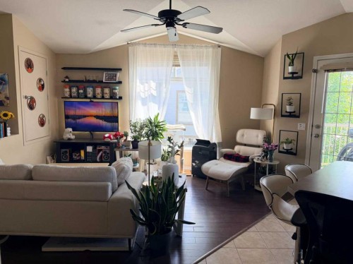 425-31 Jamieson Avenue, Red Deer, AB 