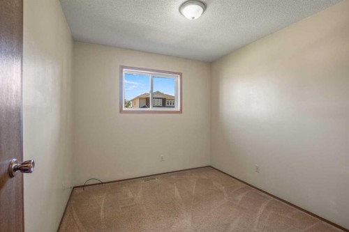 4833 49 Street, Olds, AB 