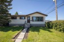 4833 49 Street, Olds, AB 