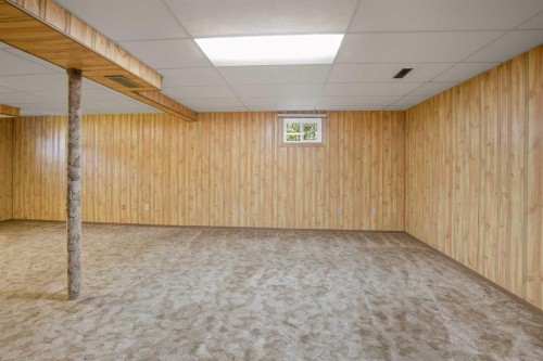 4833 49 Street, Olds, AB 