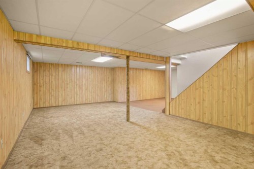 4833 49 Street, Olds, AB 