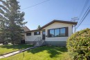 4833 49 Street, Olds, AB 