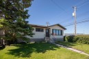 4833 49 Street, Olds, AB 