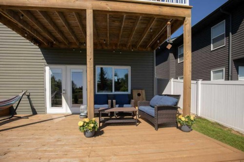 109 Ash Close, Blackfalds, AB 