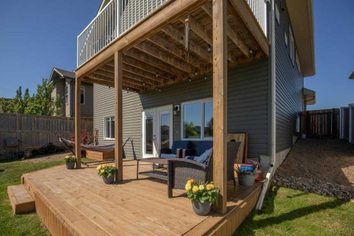 109 Ash Close, Blackfalds, AB 