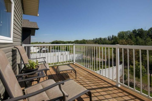 109 Ash Close, Blackfalds, AB 