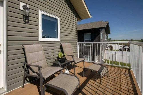 109 Ash Close, Blackfalds, AB 