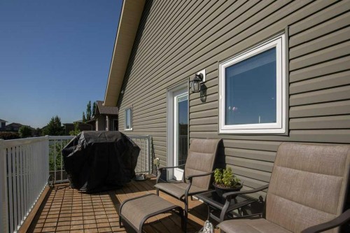 109 Ash Close, Blackfalds, AB 