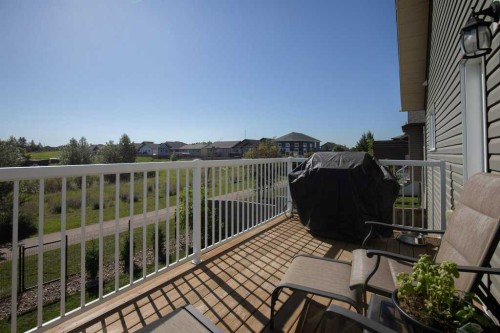 109 Ash Close, Blackfalds, AB 
