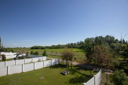 109 Ash Close, Blackfalds, AB 