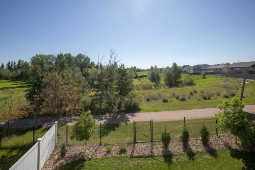 109 Ash Close, Blackfalds, AB 