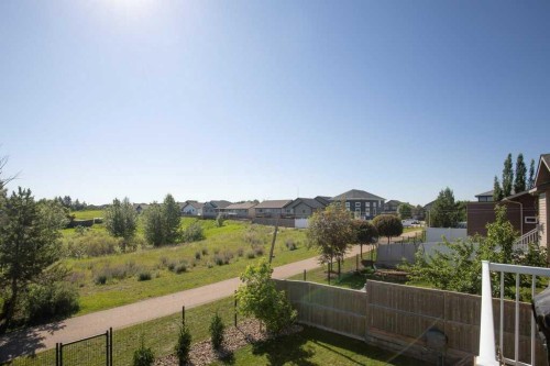 109 Ash Close, Blackfalds, AB 