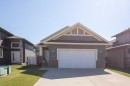 109 Ash Close, Blackfalds, AB 