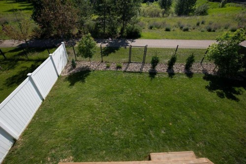 109 Ash Close, Blackfalds, AB 