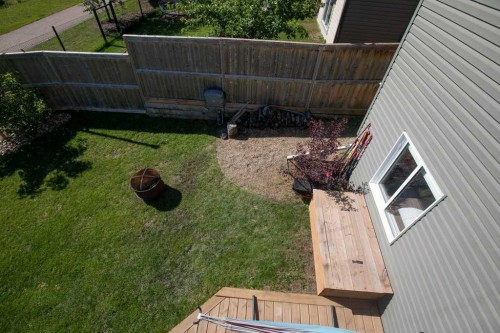 109 Ash Close, Blackfalds, AB 