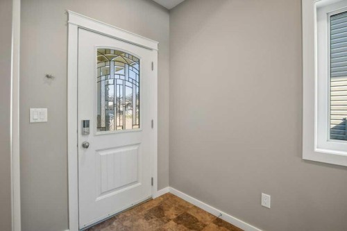 109 Ash Close, Blackfalds, AB 