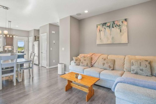 109 Ash Close, Blackfalds, AB 