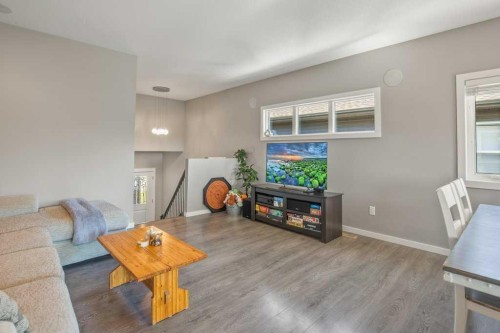 109 Ash Close, Blackfalds, AB 