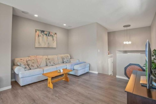 109 Ash Close, Blackfalds, AB 