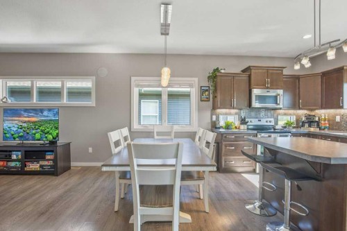 109 Ash Close, Blackfalds, AB 