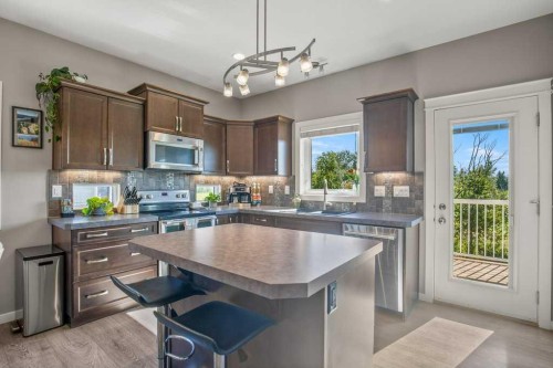 109 Ash Close, Blackfalds, AB 