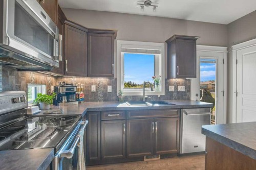109 Ash Close, Blackfalds, AB 