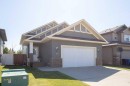 109 Ash Close, Blackfalds, AB 