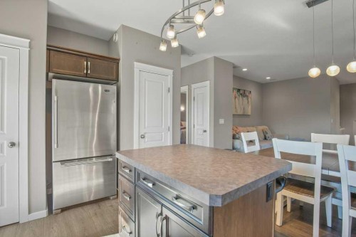 109 Ash Close, Blackfalds, AB 