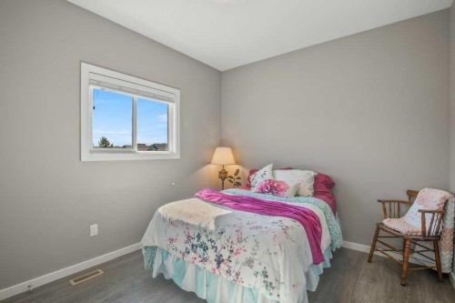 109 Ash Close, Blackfalds, AB 