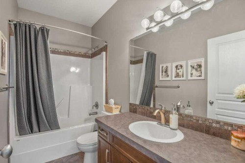 109 Ash Close, Blackfalds, AB 