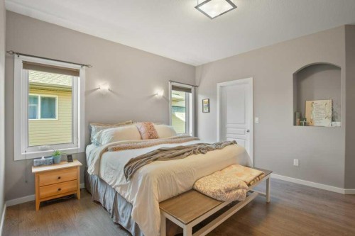 109 Ash Close, Blackfalds, AB 