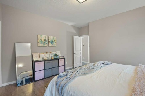 109 Ash Close, Blackfalds, AB 