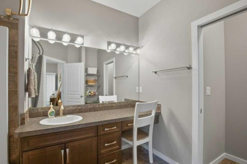 109 Ash Close, Blackfalds, AB 
