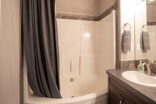 109 Ash Close, Blackfalds, AB 