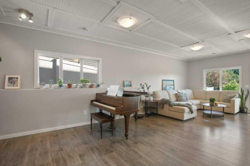 109 Ash Close, Blackfalds, AB 